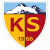Badge-Image