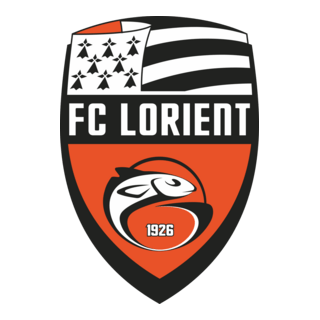 Badge-Image