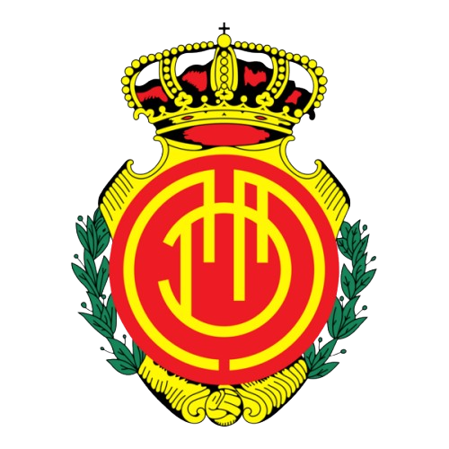 Badge Image