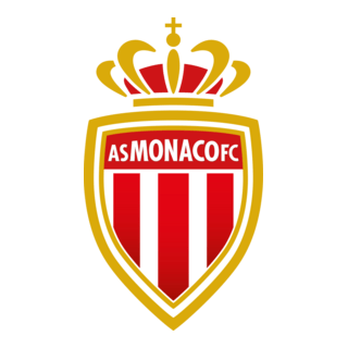 Badge Image