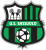 Badge-Image